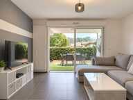 Appartement À Vendre — photo 4