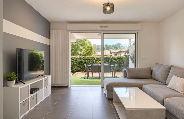 Appartement À Vendre — photo 4