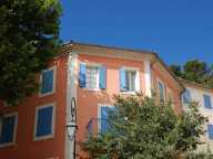 Type 3 - ORANGE - HOTEL DES ARTS — photo 2