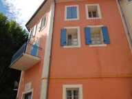 Type 3 - ORANGE - HOTEL DES ARTS — photo 3