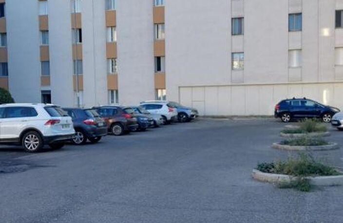 T4 - AVIGNON - L'OSERAIE — photo 3