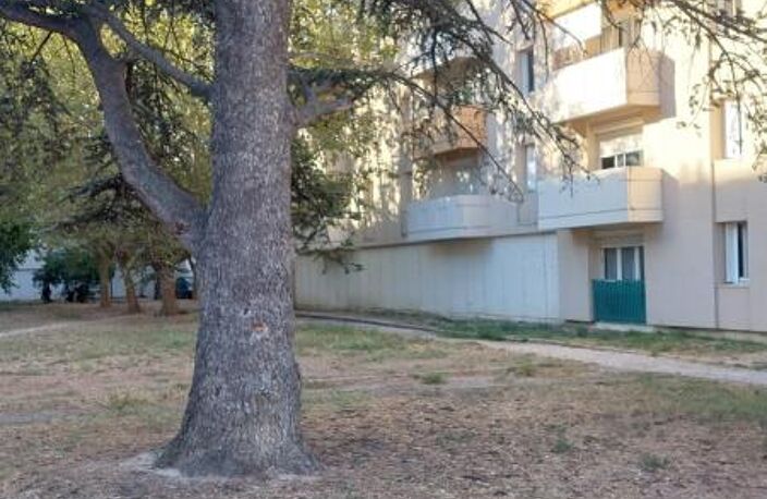 T4 - AVIGNON - L'OSERAIE — photo 4