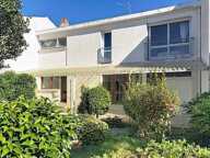 Maison 5 chambres jardin garage — photo 2