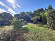Maison 5 chambres jardin garage — photo 3