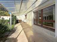 Maison 5 chambres jardin garage — photo 4