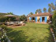 MAISON / T4 / PISCINE / CALME / NATURE — photo 2