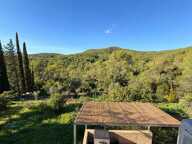 MAISON / T4 / PISCINE / CALME / NATURE — photo 3