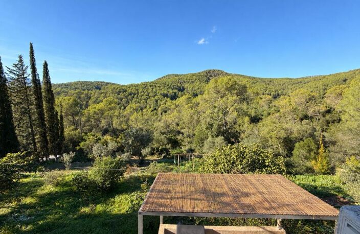 MAISON / T4 / PISCINE / CALME / NATURE — photo 3
