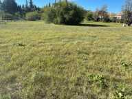 Terrain à vendre à Serres — photo 2