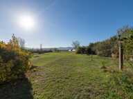Tartaras : maison avec 2 500 m² de terrain plat et vue dégagée — photo 2