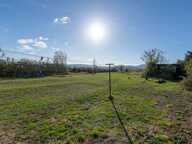 Tartaras : maison avec 2 500 m² de terrain plat et vue dégagée — photo 4