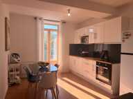Appartement À Louer — photo 2