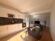 Appartement À Louer — photo 3