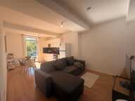 Appartement À Louer — photo 4