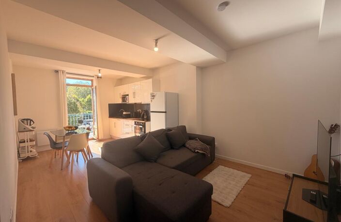 Appartement À Louer — photo 4