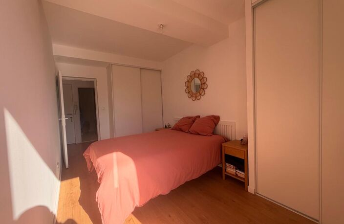 Appartement À Louer — photo 5