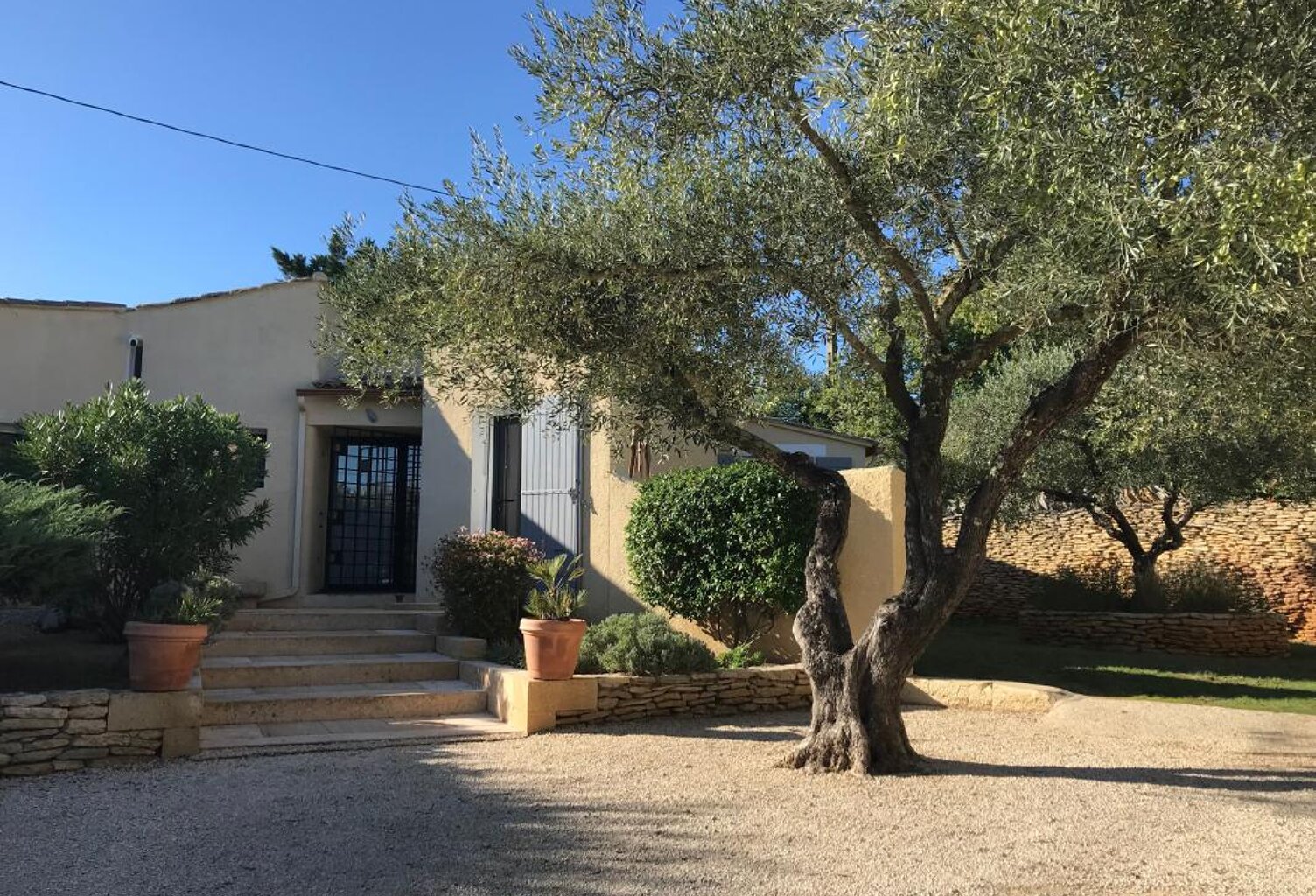Maison À Vendre — photo 1