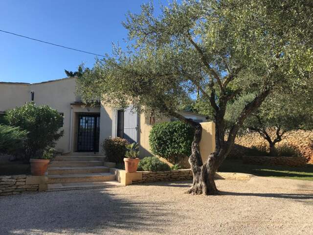 Maison À Vendre — photo du bien