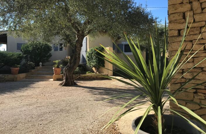 Maison À Vendre — photo 3