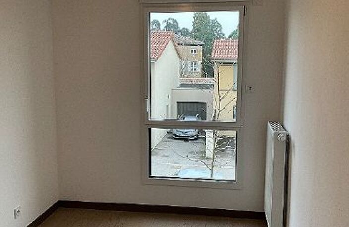 Appartement 2 chambres avec terrasses - parking et garage - Dardilly — photo 5