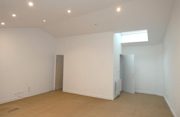 LOCAL COMMERCIAL ou PROFESSIONNEL — photo 3