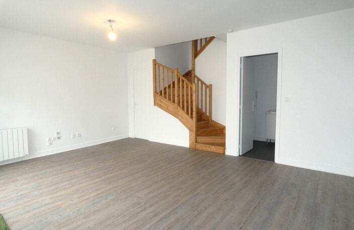 LOCAL COMMERCIAL ou PROFESSIONNEL — photo 5