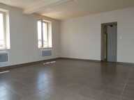Appartement 2 chambres Taluyers Centre - 63 m2 — photo 2