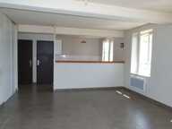 Appartement 2 chambres Taluyers Centre - 63 m2 — photo 3