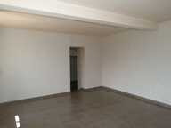 Appartement 2 chambres Taluyers Centre - 63 m2 — photo 4