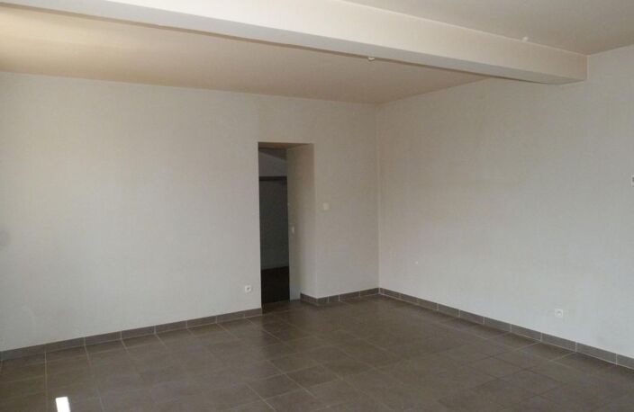 Appartement 2 chambres Taluyers Centre - 63 m2 — photo 4