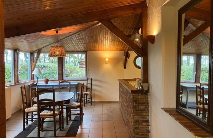Maison À Louer — photo 3