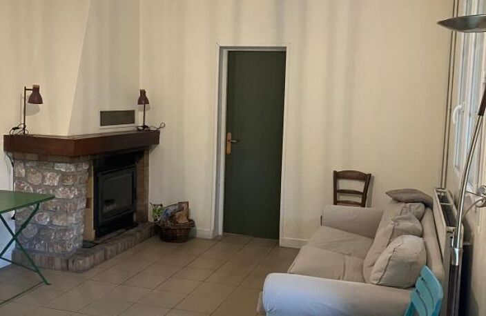 Maison À Louer — photo 4