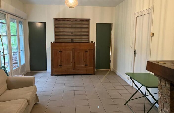Maison À Louer — photo 5