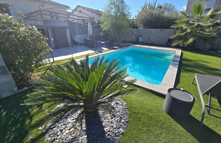 Maison À Vendre — photo 3