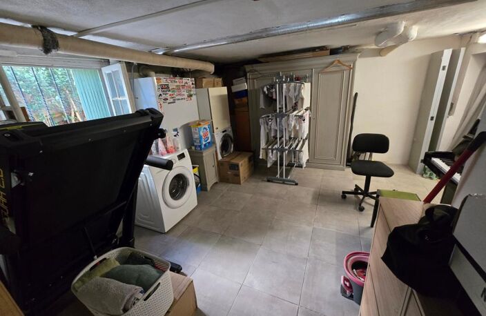 Maison À Vendre — photo 2