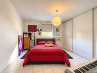 LUNEL Appartement T2 - Balcon - Parking — photo 4