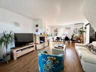 Jolie maison T5 À Vendre — photo 4
