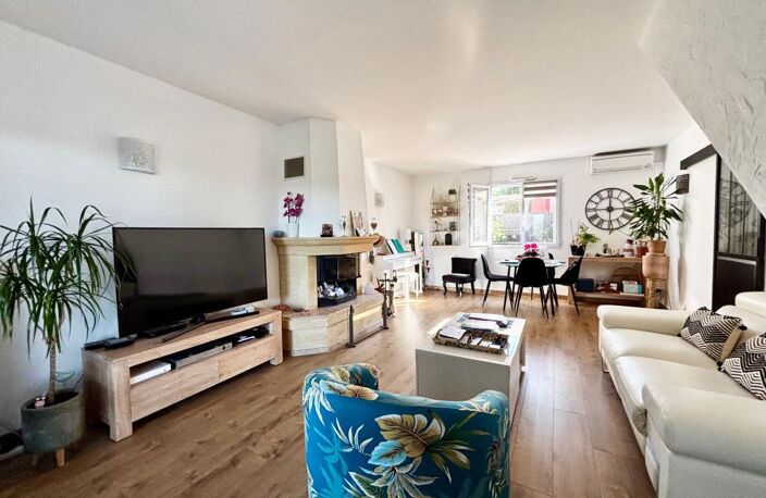 Jolie maison T5 À Vendre — photo 4