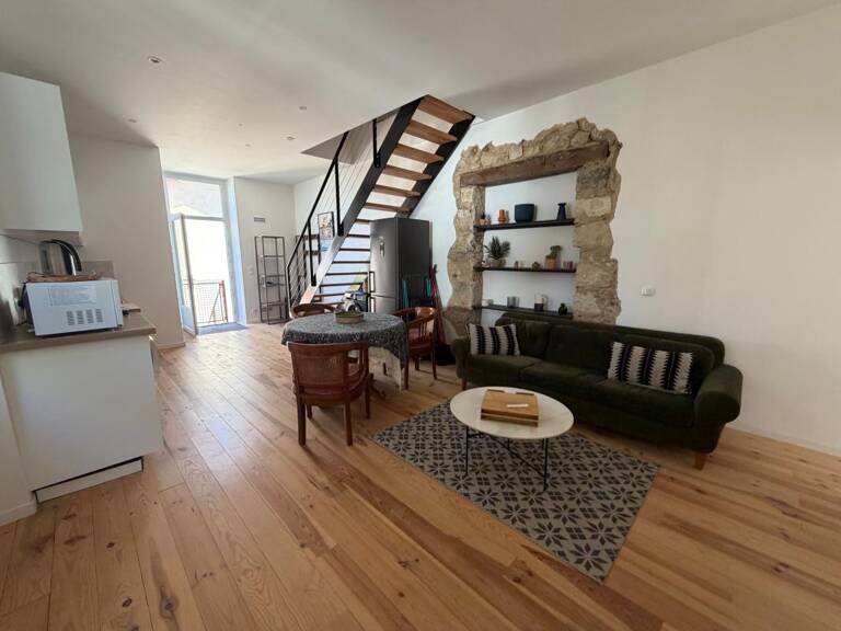 🏡✨ COUP DE CŒUR ASSURÉ – Magnifique appartement de caractère entièrement rénové à Dax ! ✨🏡 — photo 1