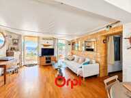 BANDOL PORT : VENTE EN NUE-PROPRIÉTÉ — photo 3