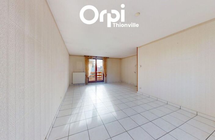 Maison familiale de 1990 – Quartier résidentiel du Val Marie – Disponible de suite — photo 5