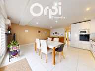 Appartement F3 terasse Garage — photo 2