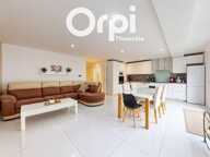 Appartement F3 terasse Garage — photo 3