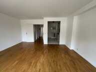 Appartement F3 67 m2 avec terrasse de 20 m2 - 92 Issy les Moulineaux (Mairie d'issy) — photo 3