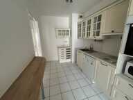 Appartement F3 67 m2 avec terrasse de 20 m2 - 92 Issy les Moulineaux (Mairie d'issy) — photo 4