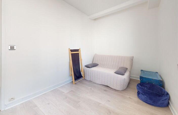 Appartement À Vendre — photo 3