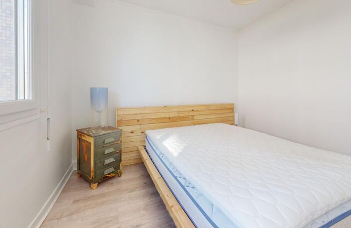 Appartement À Vendre — photo 4