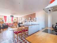 Appartement À Vendre — photo 2