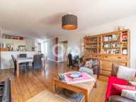 Appartement À Vendre — photo 3