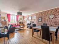 Appartement À Vendre — photo 4